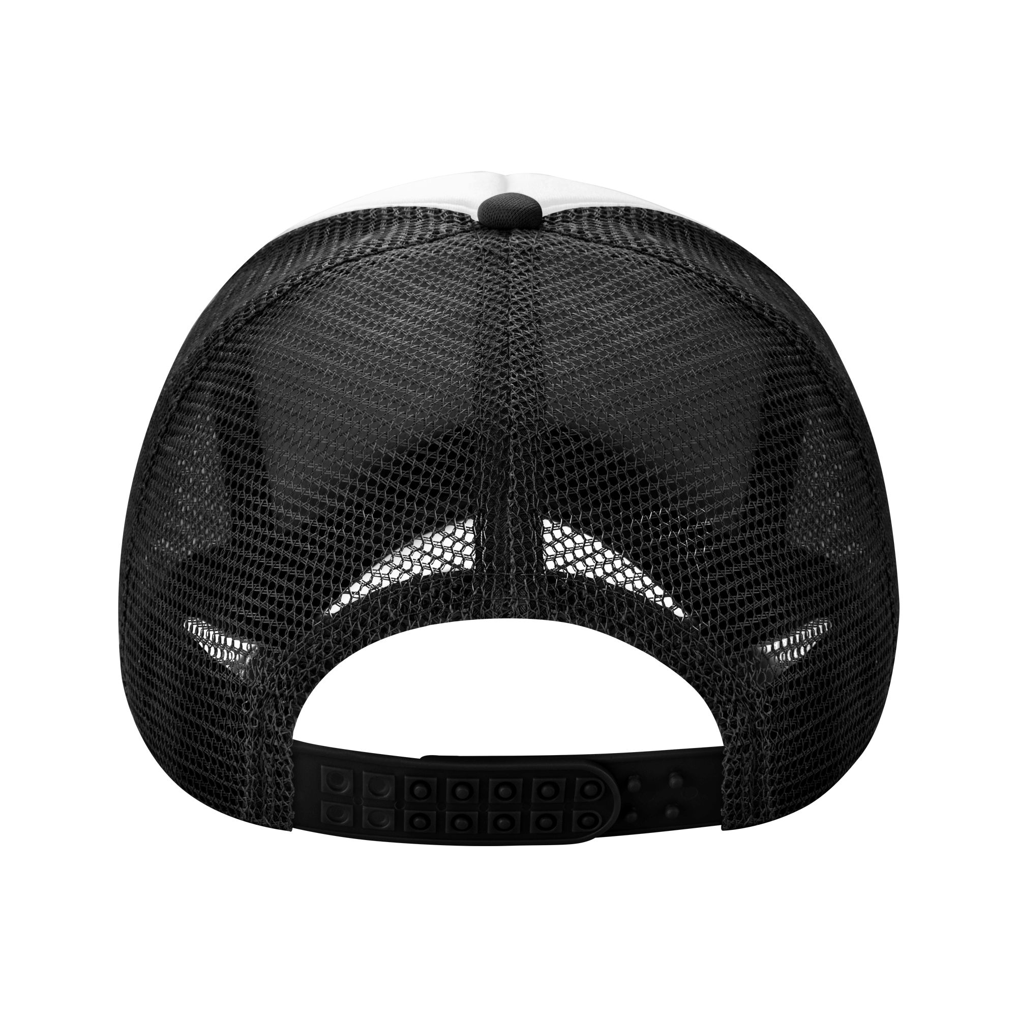 Go Outside Worst Case Scenario - đánh giá và giá Outdoor Camping Hat