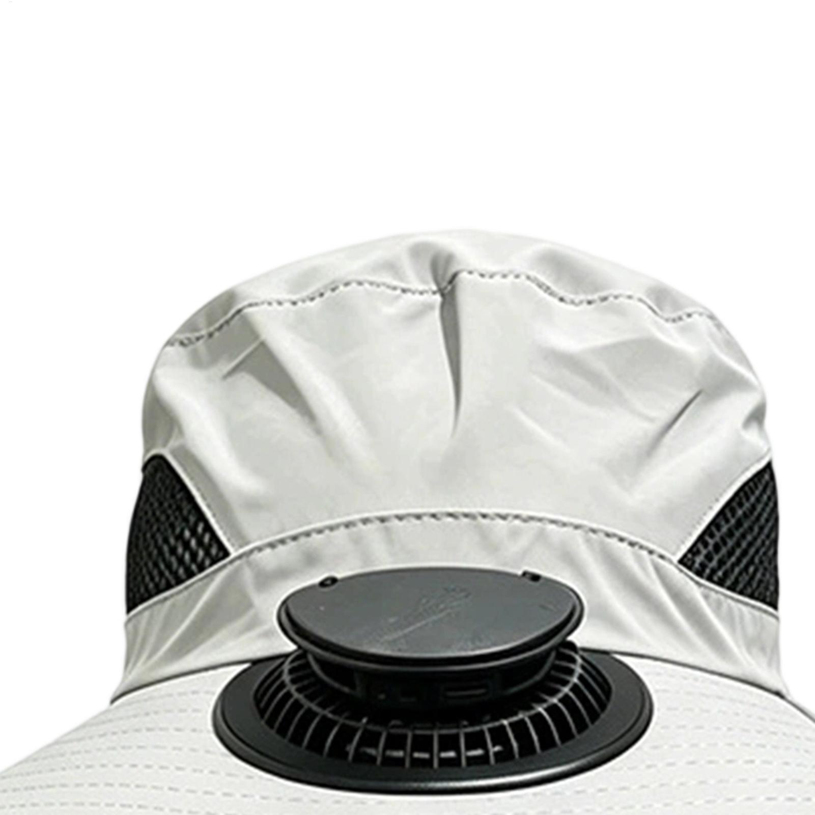 Fishing Fan Hat Outdoor Hat wi - đánh giá và giá Outdoor Camping Hat
