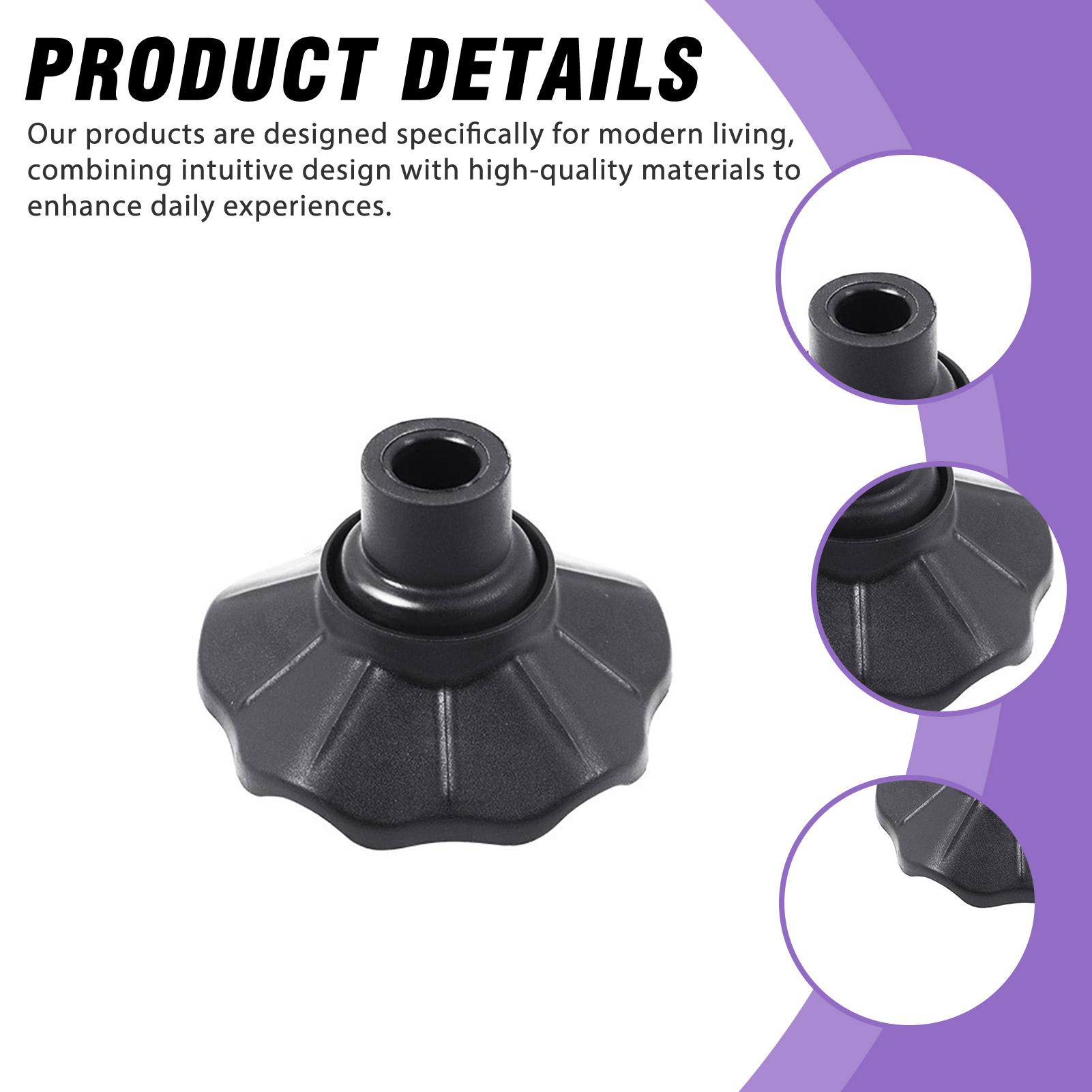 Wear-Resistant Chair Foot Pads - đánh giá và giá Outdoor Camping Sink