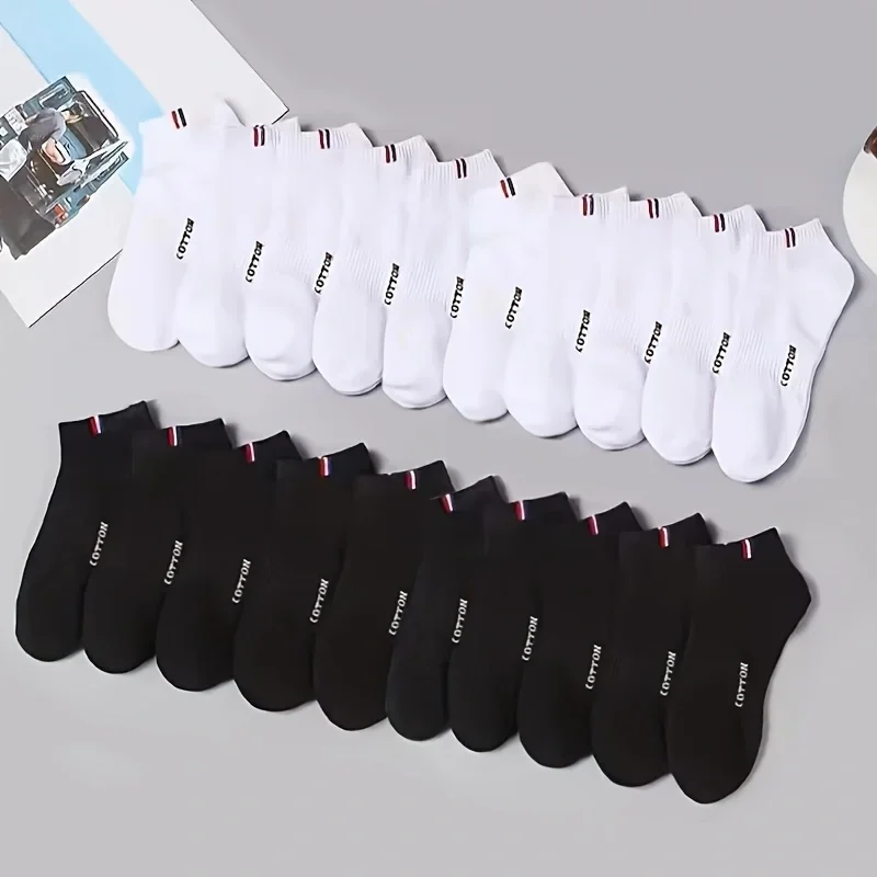 Men's Thin Boat Socks Summer B - đánh giá và giá Outdoor Camping Slippers