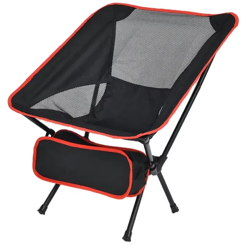 for High Quality Eco Friendly  - đánh giá và giá Quality Outdoor Camping Chairs