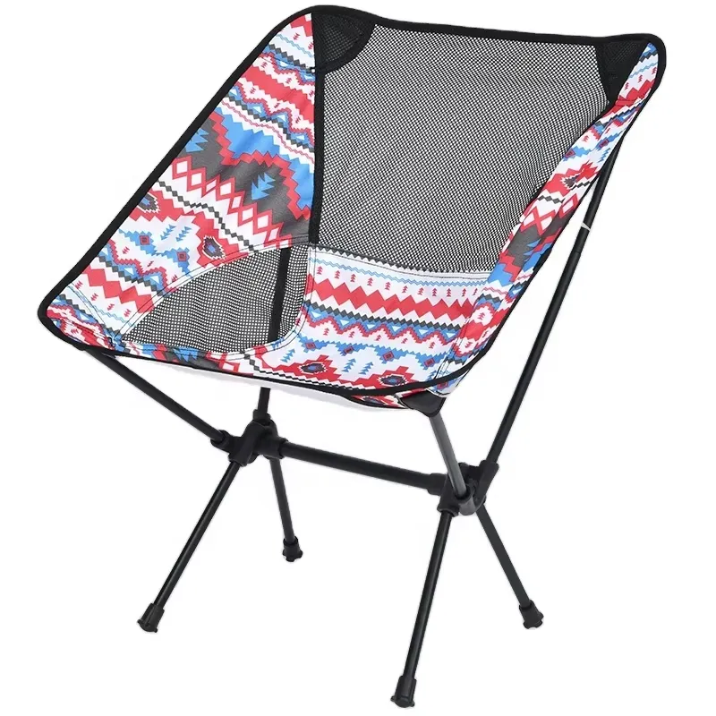 for High Quality Eco Friendly  - đánh giá và giá Quality Outdoor Camping Chairs