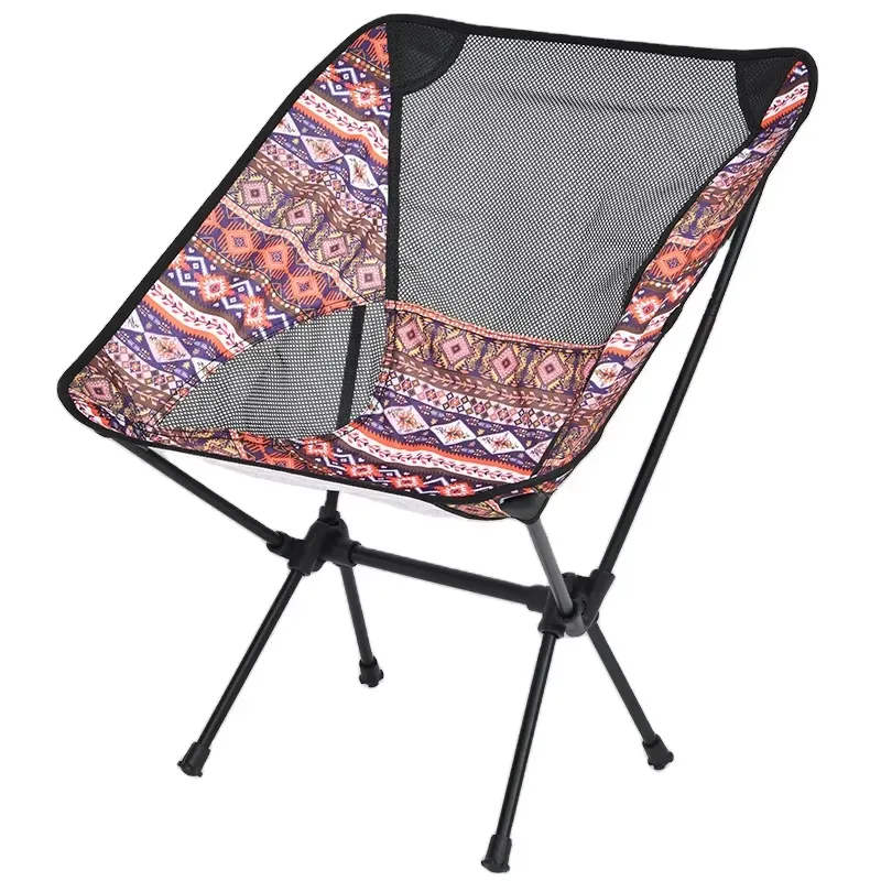 for High Quality Eco Friendly  - đánh giá và giá Quality Outdoor Camping Chairs