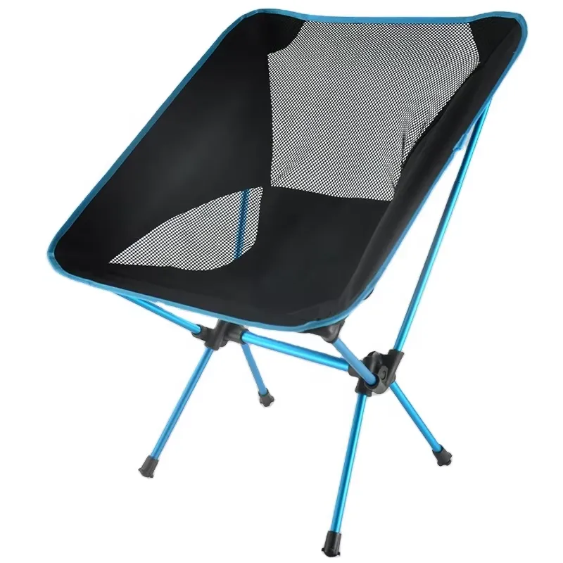 for High Quality Eco Friendly  - đánh giá và giá Quality Outdoor Camping Chairs