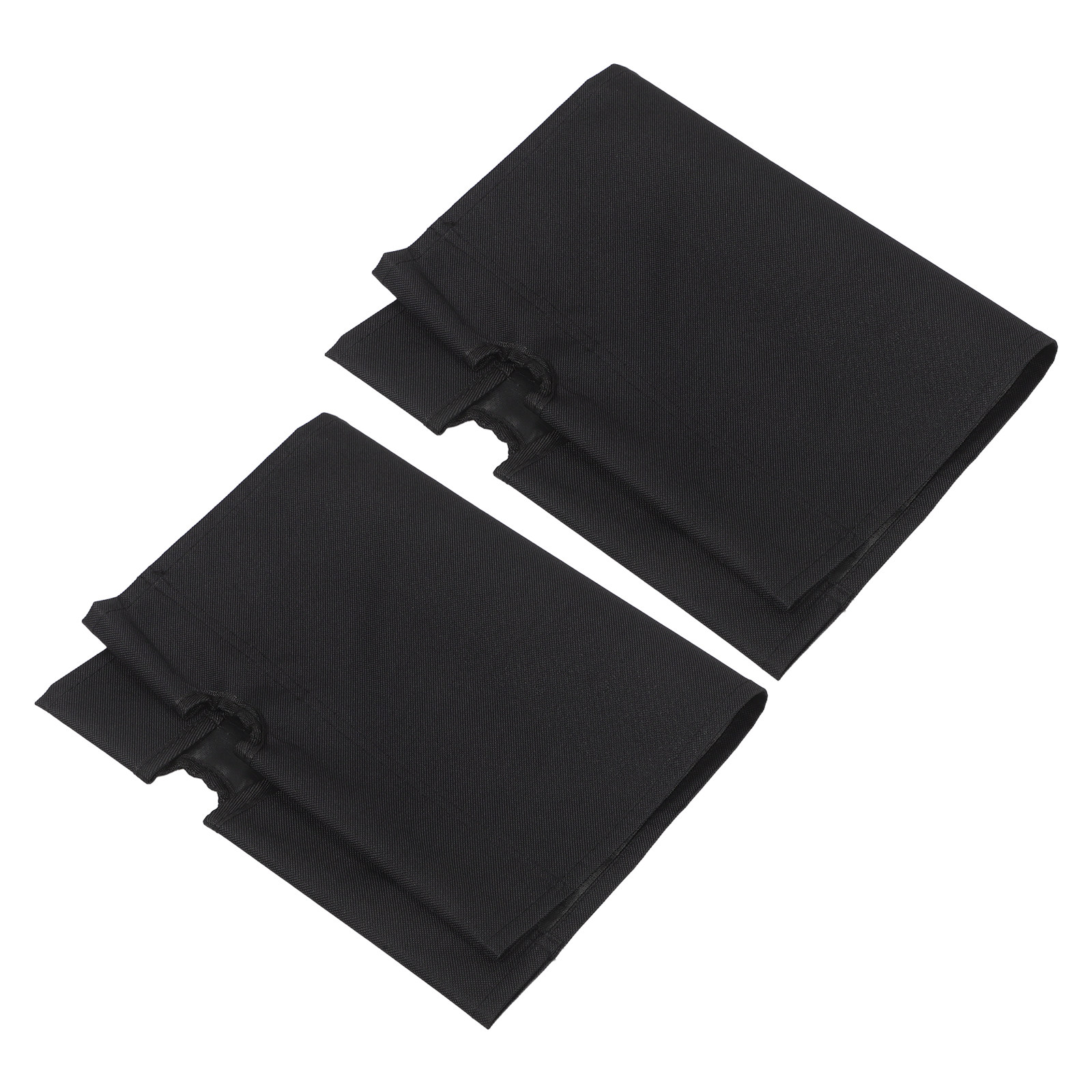 2Pcs Folding Chair Fabric Repl - đánh giá và giá Outdoor Camping Chairs Folding