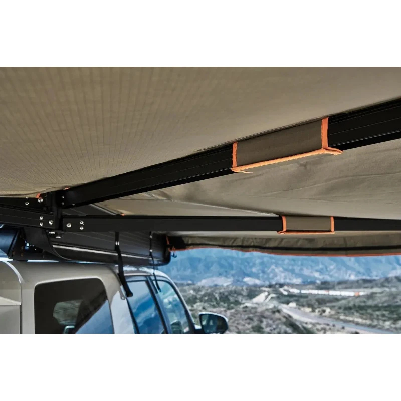 Best Selling Awning Utes Picku - đánh giá và giá Outdoor Camping Ute