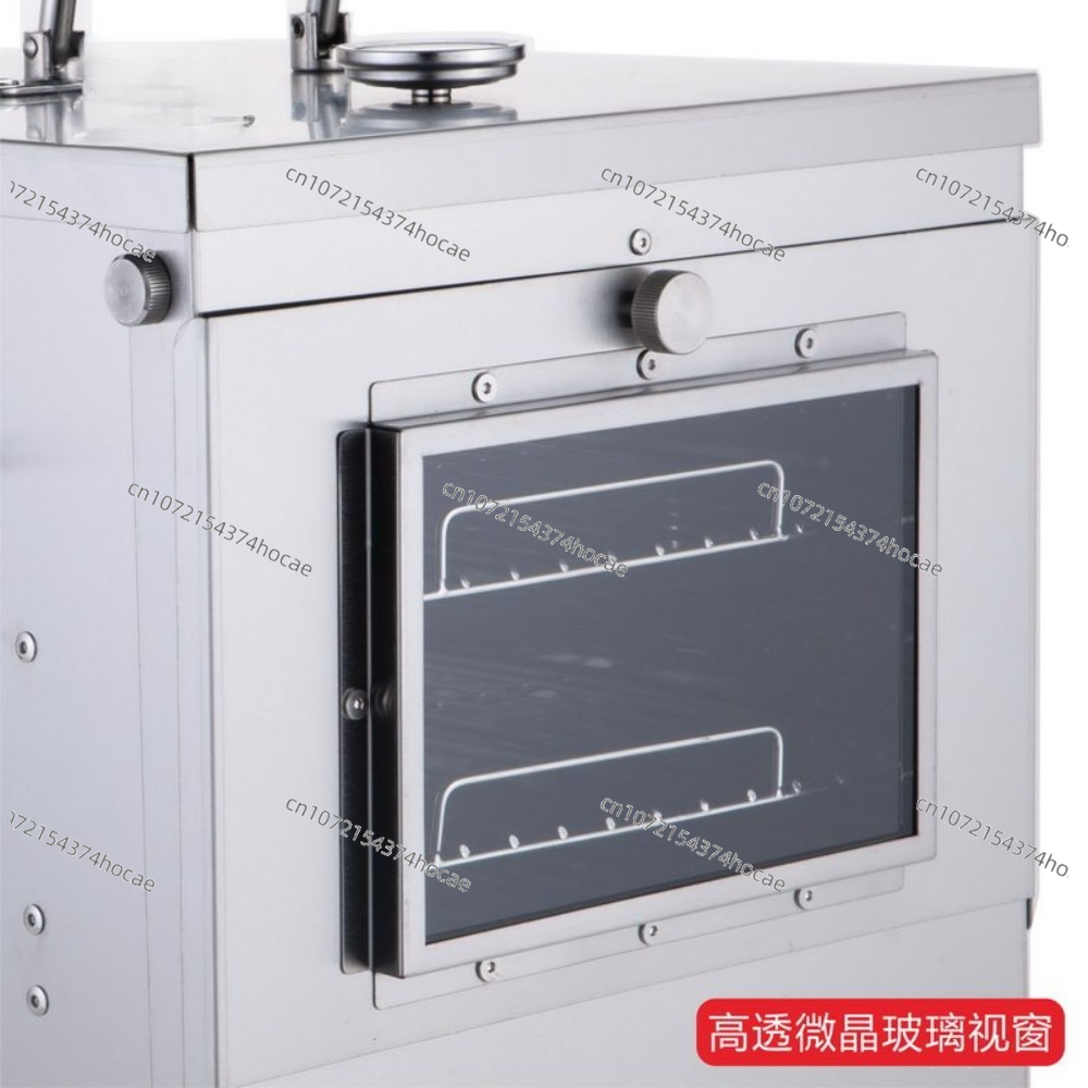 Outdoor camping home stove, co - đánh giá và giá Outdoor Camping Stove