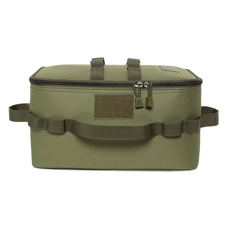 Outdoor Camping Storage Bag Ga - đánh giá và giá Outdoor In Camping