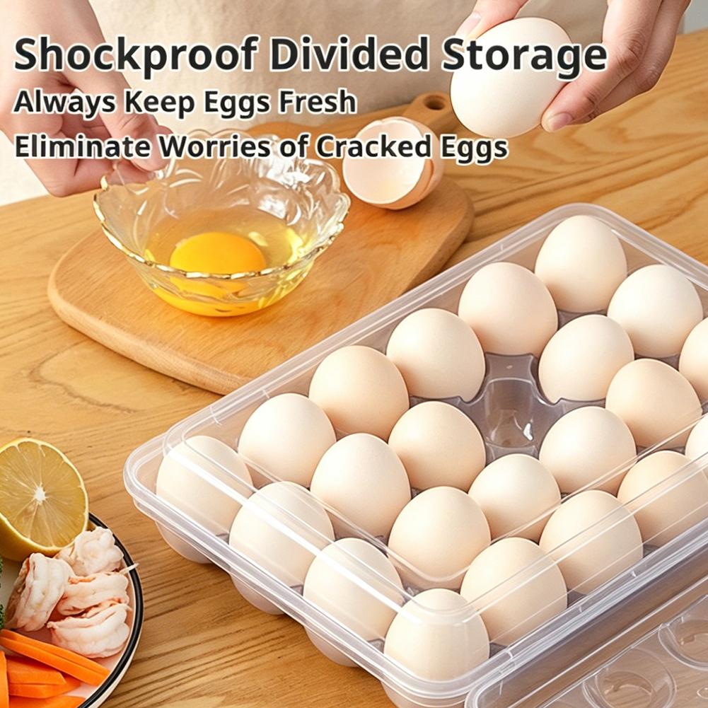 High-quality Egg Holder Plasti - đánh giá và giá Outdoor Camping Fridge